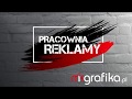 MK GRAFIKA Bolesławiec