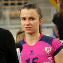 Dorota Medyńska 2015 02