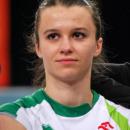 Dorota Medyńska 2013 01