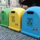 Boleslawiec-sorted-waste-containers-120713