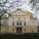 Teatr Stary Bolesławiec