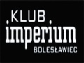 V Valdi Klub Imperium Bolesławiec